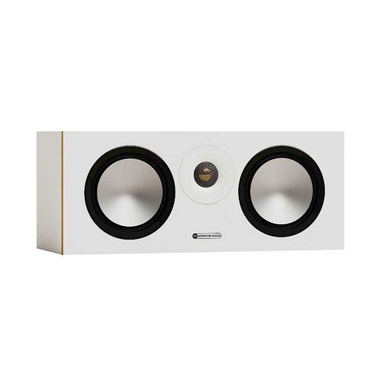 Monitor Audio Bronze Center 7G � Centerh�jttaler